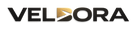 Velbora